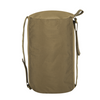 Helikon-Tex Worek Strzelecki Roll Bag Duży Coyote
