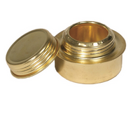 Mil-Tec Kuchenka Spirytusowa