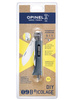 Opinel Nóż DIY Grey Blister