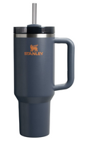 Stanley Kubek Quencher H2.O FlowState Tumbler 1,18L Twilight