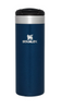 Stanley Kubek Termiczny AEROLIGHT 0,47L Royal