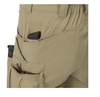 Helikon-Tex Spodenki OTS 8,5" Beżowe