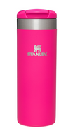 Stanley Kubek Termiczny AEROLIGHT 0,47L Pink Vibes