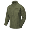 Helikon-Tex Bluza MBDU NyCo Ripstop Oliwkowy