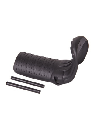 Helikon-Tex Adapter do chwyu pistoletu Glock Czarny