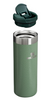 Stanley Kubek Termiczny AEROLIGHT 0,47L Hammertone Green