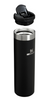 Stanley Kubek Termiczny AeroLight 0,6L Black 2.0