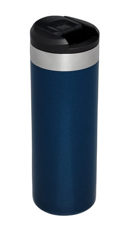 Stanley Kubek Termiczny AEROLIGHT 0,47L Royal