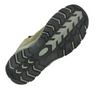 Mil-Tec Buty Wysokie Squad Oliwkowe