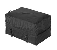 Helikon-Tex Torba Enlarged Pakcell Bag Czarna