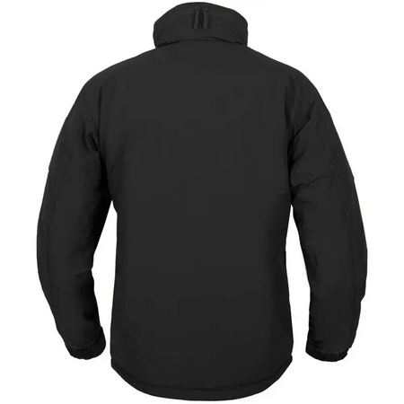 Helikon-Tex Kurtka Level 7 Czarna