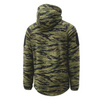 Helikon-Tex Bluza Patriot Mk2 Tiger Stripe
