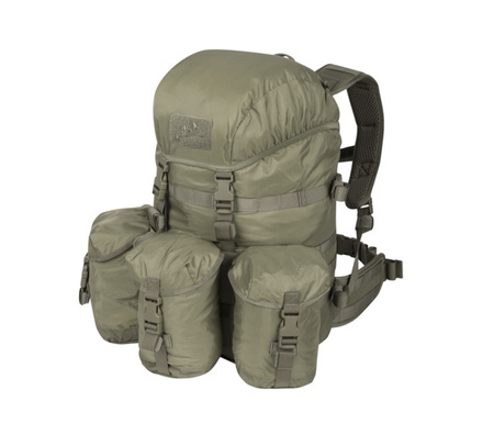 Helikon-Tex Plecak Matilda Backpack 50L Adaptive Green