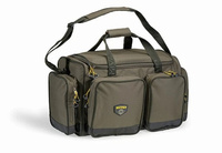 Mivardi Torba Wędkarska Carryall Entrix XL