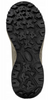 Mil-Tec Buty Assault Mid Oliwkowe