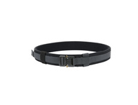 Helikon-Tex Pas Cobra Competition Range Belt Shadow Grey