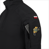 Helikon-Tex Bluza MCDU Combat Shirt Czarna