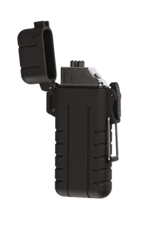 Mil-Tec Zapalniczka Plazmowa Atomic X-Arc