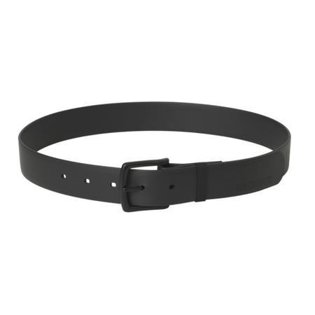Helikon-Tex Pas Concealed Carry Czarny
