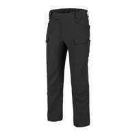 Helikon-Tex Spodnie OTP VersaStretch Lite Czarne