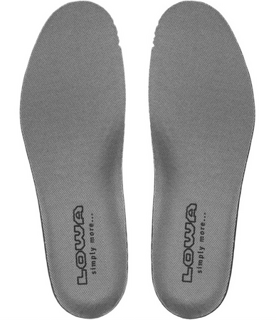 LOWA Wkładki do Butów ATC