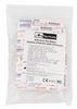 JB Tacticals Zestaw 11 Rodzajów Plastrów Opatrunkowych 60szt