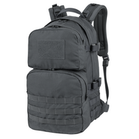 Helikon-Tex Plecak RATEL Mk2 25L Shadow Grey