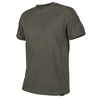 Helikon-Tex T-Shirt TopCool Oliwkowy