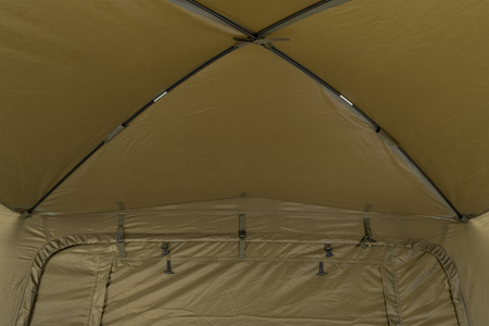 Mivardi Namiot Base Camp XXL