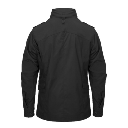 Helikon-Tex Kurtka Covert M-65 Ash Grey