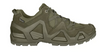 LOWA Buty Zephyr MK2 GTX LO Zielone