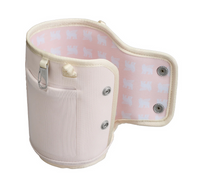 Stanley Torba Carry-All na Quencher 1,18L Rose Quartz