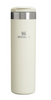 Stanley Kubek Termiczny AeroLight 0,6L Cream Gloss