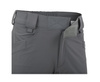 Helikon-Tex Spodnie TTP VersaStretch Shadow Grey