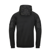 Helikon-Tex Bluza Rogue Hoodie FullZip MultiCam/Czarny