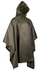 Mil-Tec Poncho Basic Oliwkowe