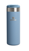 Stanley Kubek Termiczny AeroLight 0,47L Indigo