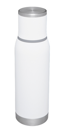 Stanley Termos The Adventure 0,75L Polar