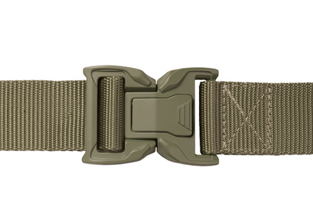 Mil-Tec Pas Tactical Belt Oliwkowy