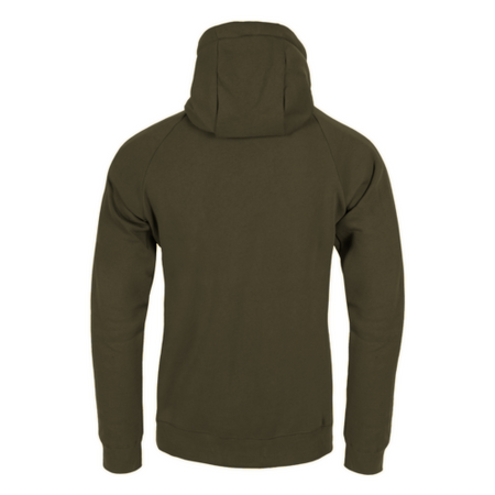 Helikon-Tex Bluza Urban Tactical Hoodie Lite Zielona