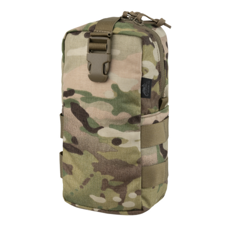 Helikon-Tex Kieszeń Guardian Multi Pouch Multicam