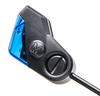 Mivardi Swinger Swing Arm MCX 66 Niebieski