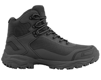 Mil-Tec Buty Taktyczne Light Weight Czarne