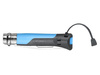 Opinel Nóż Outdoor Blue 08 Blister