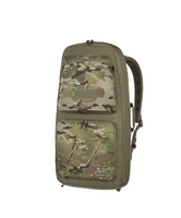 Helikon-Tex Pokrowiec SBR Carrying Bag - MultiCam