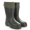 Lemigo Buty Kalosze Wader 892