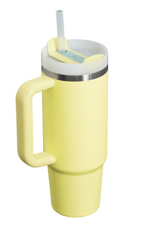 Stanley Quencher H2.O FlowState 0,89L Pomelo