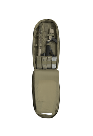 Helikon-Tex Pokrowiec SBR Carrying Bag - MultiCam