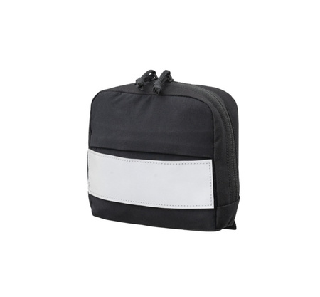 Helikon-Tex Kieszeń SAR large Pouch Czarny