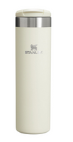Stanley Kubek Termiczny AeroLight 0,6L Cream Gloss